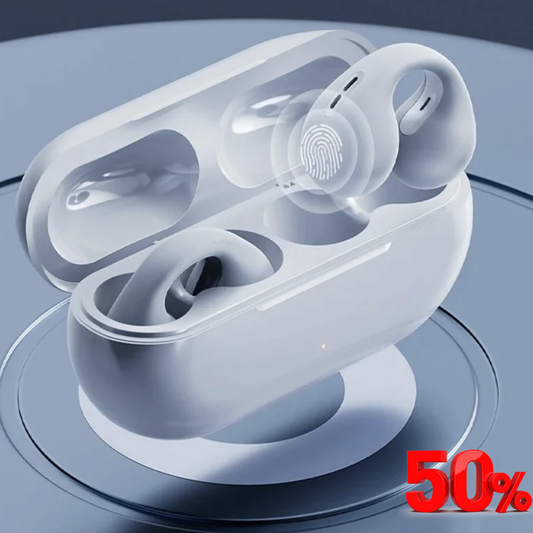 AUDIFONOS DEPORTIVOS TACTIL  *PROMO*